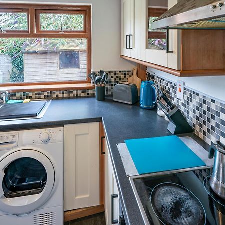 Modern 3 Bedroom House Close To Ferry And City Centre Belfast Zewnętrze zdjęcie