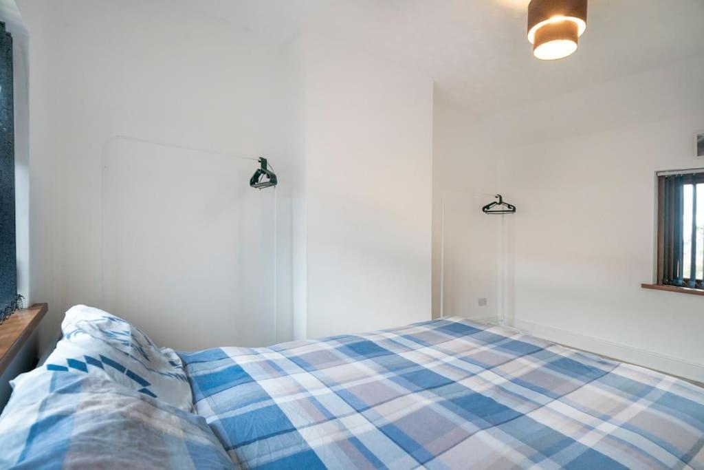 Modern 3 Bedroom House Close To Ferry And City Centre Belfast Zewnętrze zdjęcie