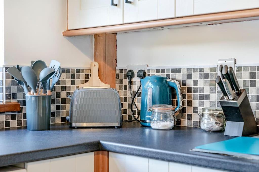 Modern 3 Bedroom House Close To Ferry And City Centre Belfast Zewnętrze zdjęcie