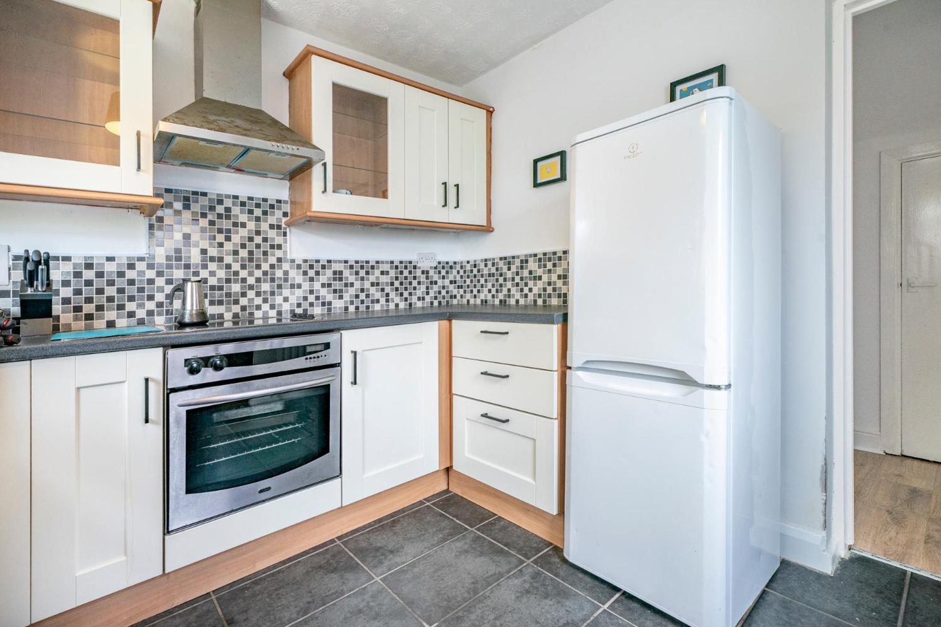 Modern 3 Bedroom House Close To Ferry And City Centre Belfast Zewnętrze zdjęcie